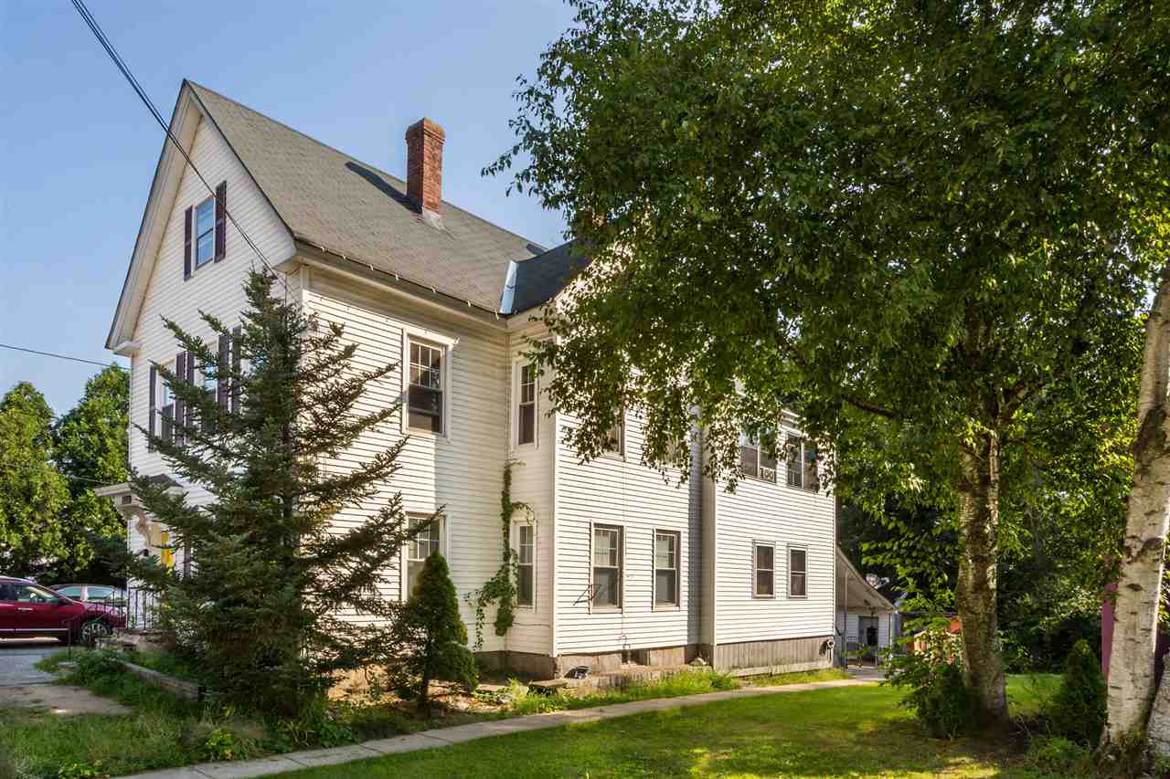 461 Front Street Manchester, NH 03102 - Photo 32 of 40