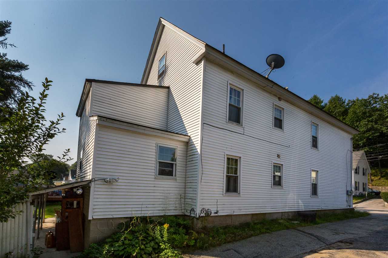 461 Front Street Manchester, NH 03102 - Photo 35 of 40
