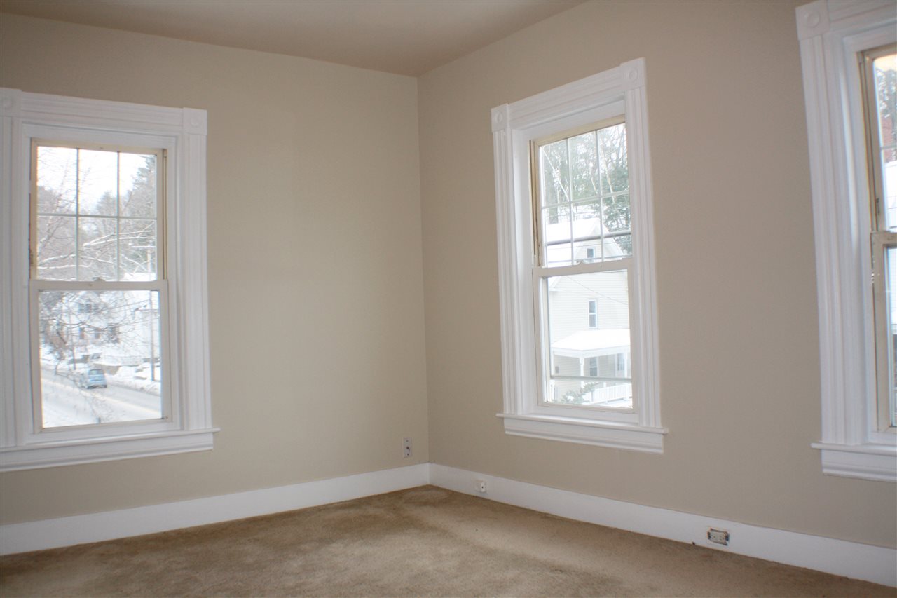 461 Front Street Manchester, NH 03102 - Photo 36 of 40