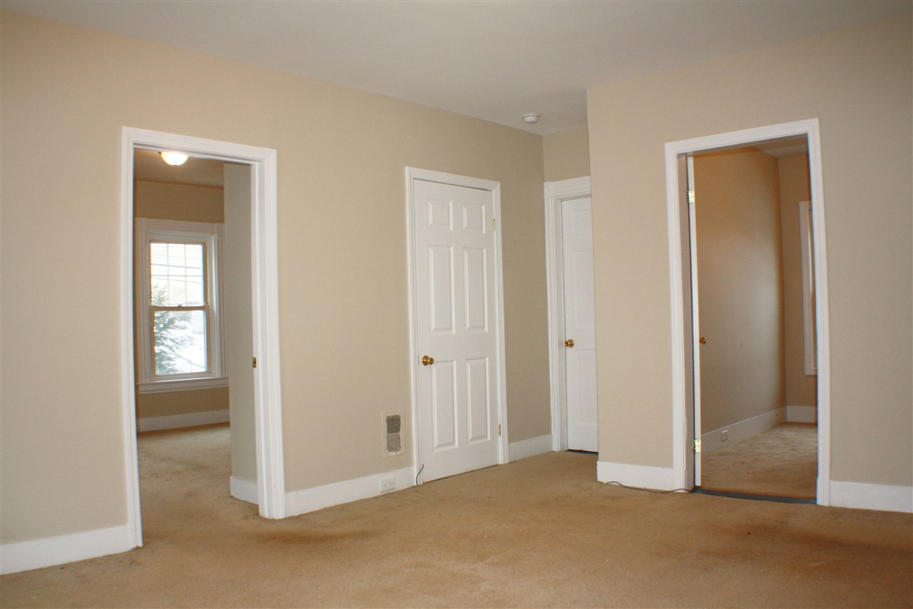 461 Front Street Manchester, NH 03102 - Photo 38 of 40