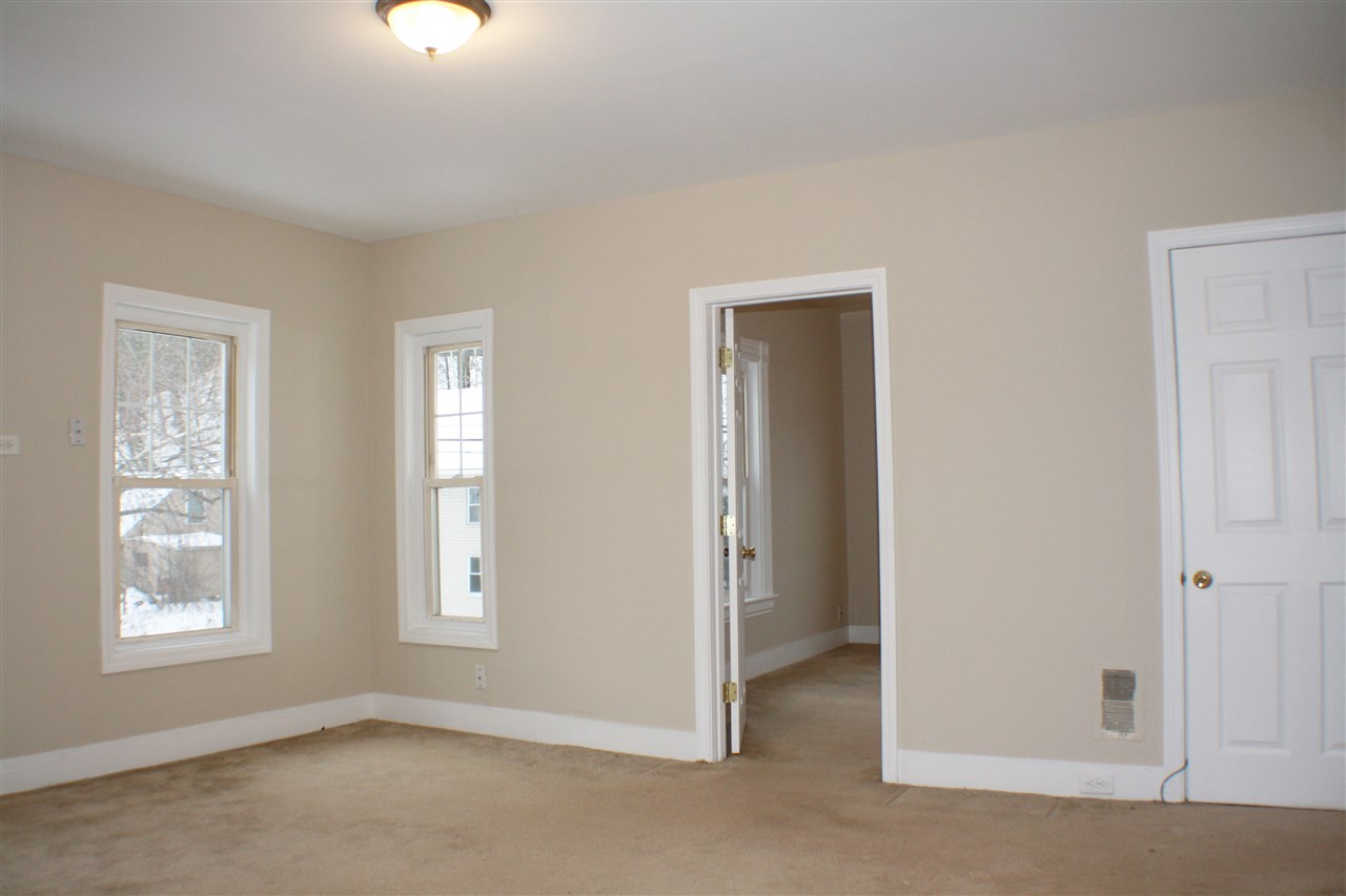 461 Front Street Manchester, NH 03102 - Photo 39 of 40