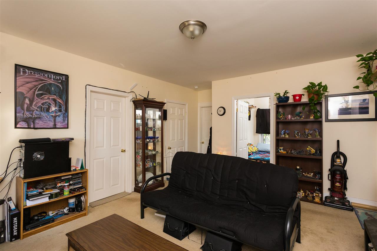 461 Front Street Manchester, NH 03102 - Photo 9 of 40
