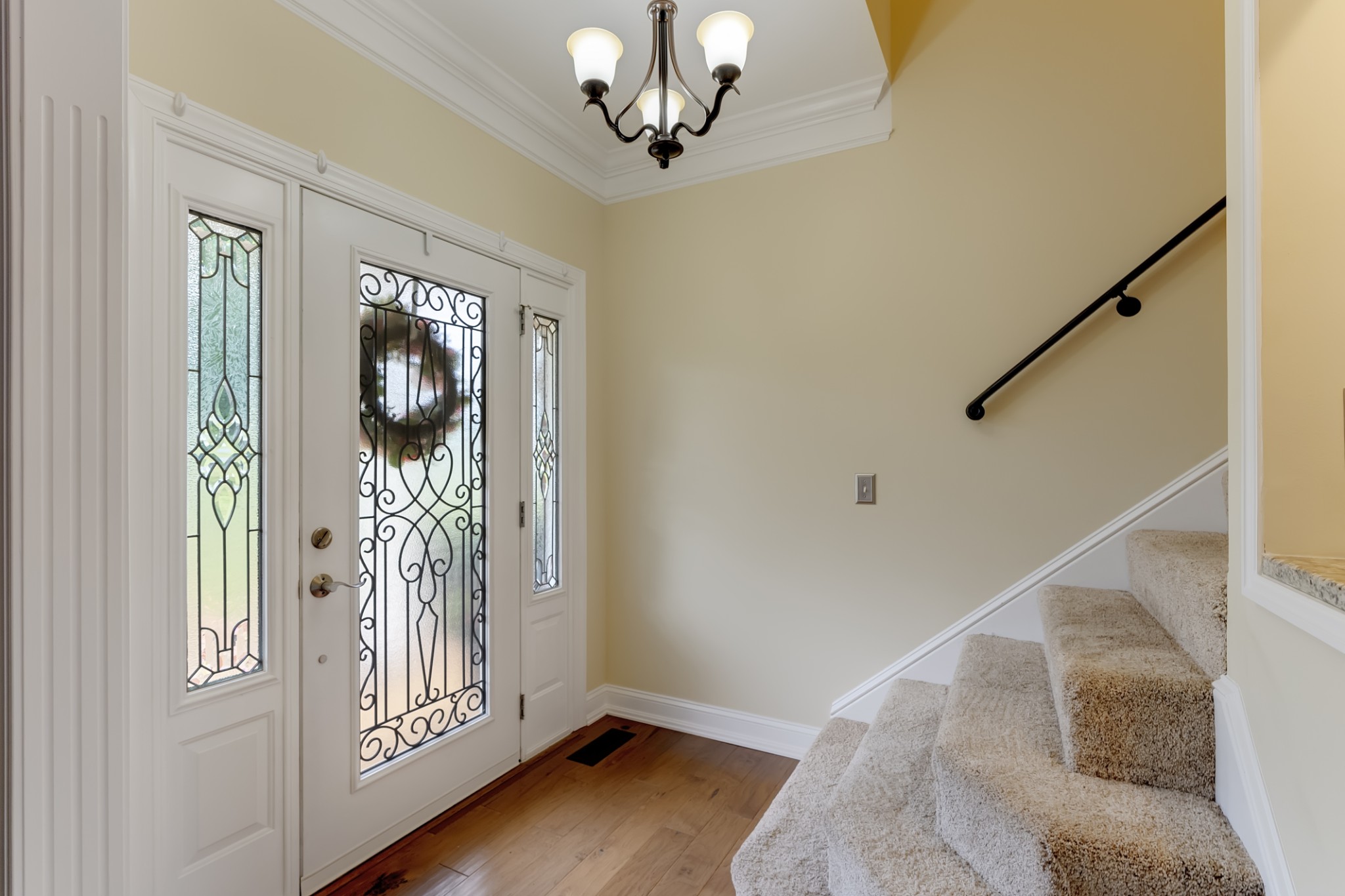 1446 Kittrell Road Franklin, TN 37064 - Photo 4 of 71 Gallery Image 4
