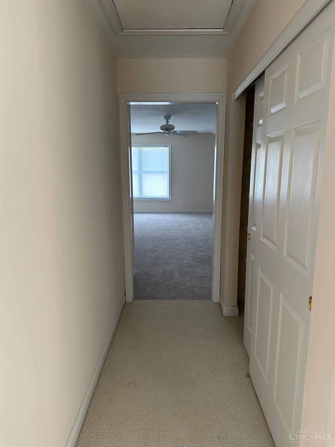 7511 Cornell Road Montgomery, OH 45242 - Photo 32 of 57 Gallery Image 32