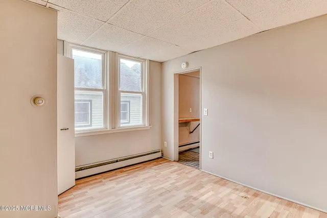 $1,289,000 | 68 Mt Tabor Way, Ocean Grove, NJ 07756