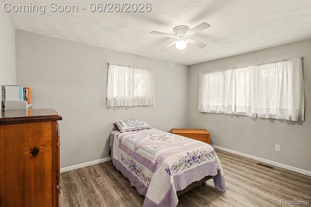 4786 East Allen Road Webberville, MI 48892 - Photo 15 of 29