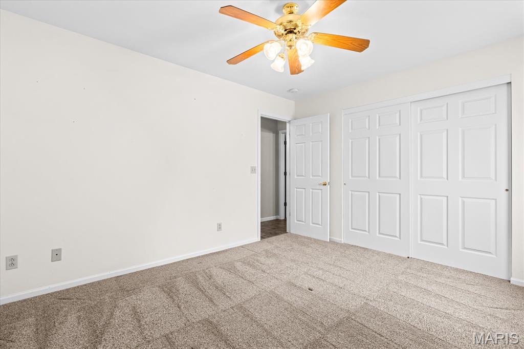 1254 Ruppel Lane O'Fallon, IL 62269 - Photo 32 of 43