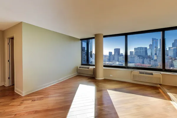 $1,350,000 | 155 North Harbor Drive, Unit 330133023314, Chicago, IL 60601