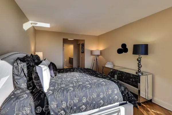 $1,350,000 | 155 North Harbor Drive, Unit 330133023314, Chicago, IL 60601