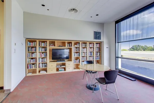 $1,350,000 | 155 North Harbor Drive, Unit 330133023314, Chicago, IL 60601