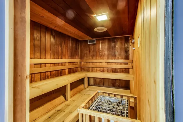 $1,350,000 | 155 North Harbor Drive, Unit 330133023314, Chicago, IL 60601