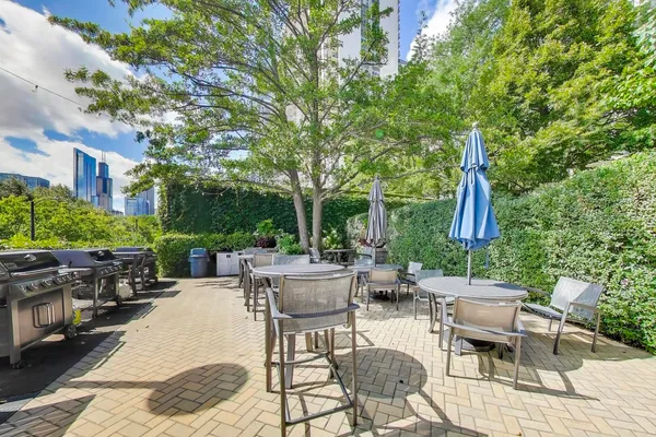 $1,350,000 | 155 North Harbor Drive, Unit 330133023314, Chicago, IL 60601