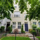 $1,015,000 | 2108 12th Street Northwest, Washington, DC 20009