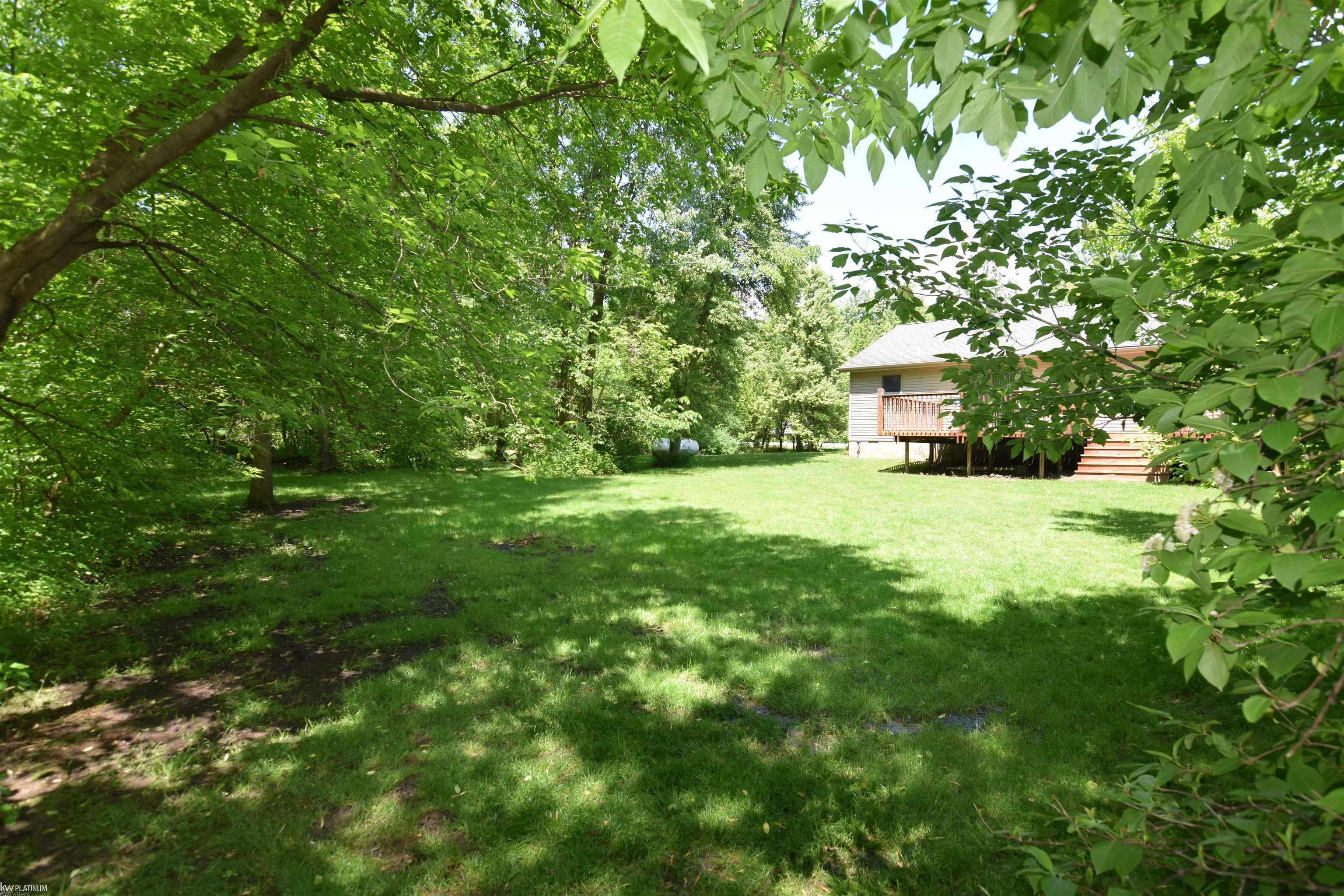 9581 Sparling Road Goodells, MI 48027 - Photo 25 of 27 50143135-c630743b-de7a-4e4c-ad90-3d01751228de.JPG