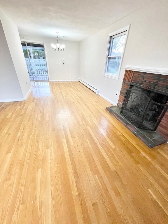 3 Circle Hill Road Salem, MA 01970 - Photo 8 of 27 Gallery Image 8