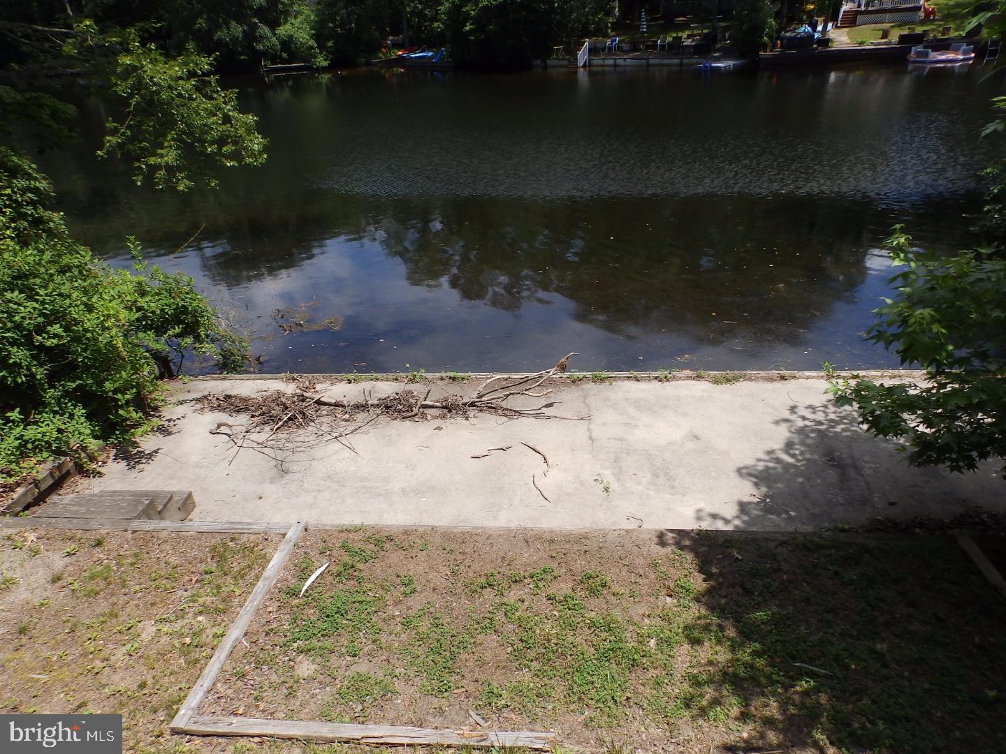 20 Cherry Run Road Monroeville, NJ 08343 - Photo 11 of 12