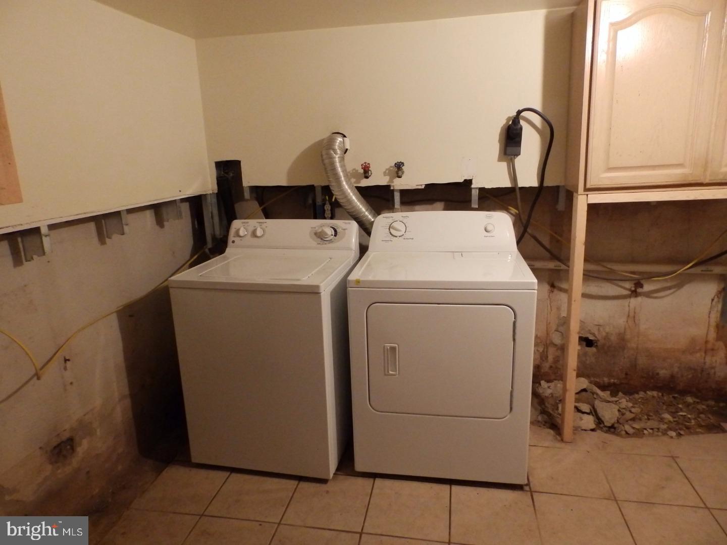 20 Cherry Run Road Monroeville, NJ 08343 - Photo 12 of 12