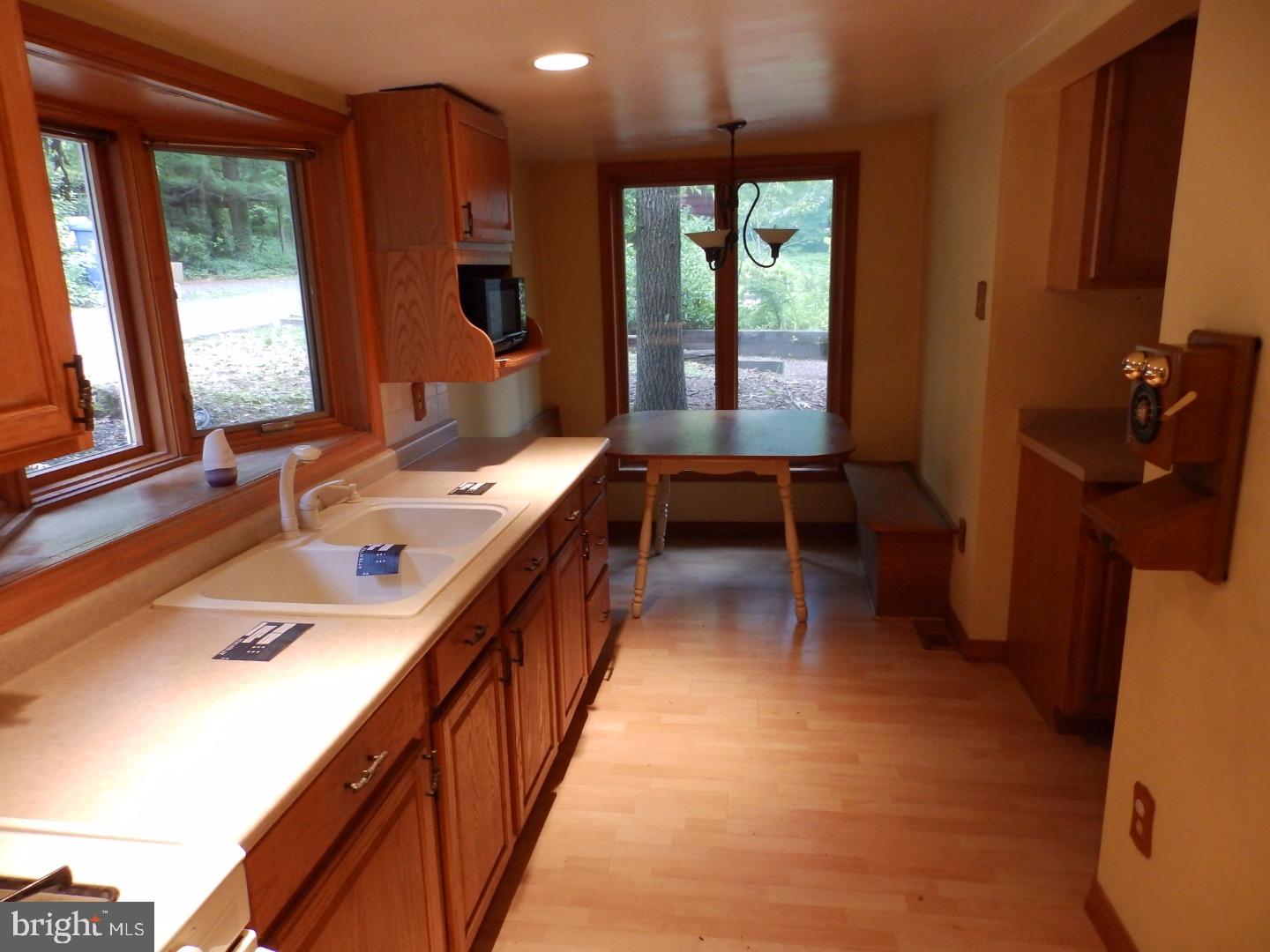 20 Cherry Run Road Monroeville, NJ 08343 - Photo 3 of 12