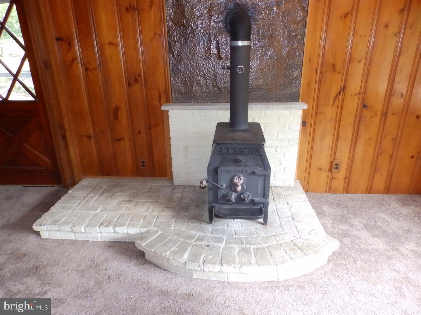 20 Cherry Run Road Monroeville, NJ 08343 - Photo 5 of 12