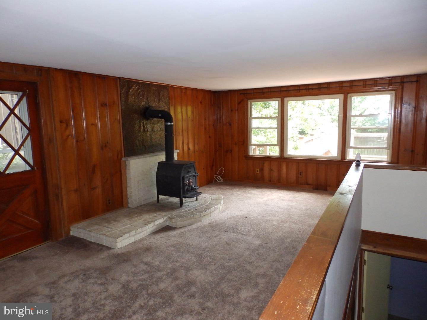 20 Cherry Run Road Monroeville, NJ 08343 - Photo 6 of 12