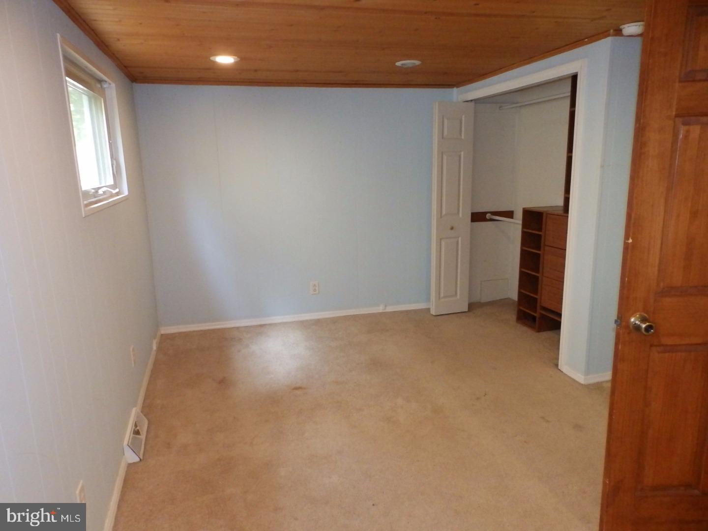 20 Cherry Run Road Monroeville, NJ 08343 - Photo 7 of 12