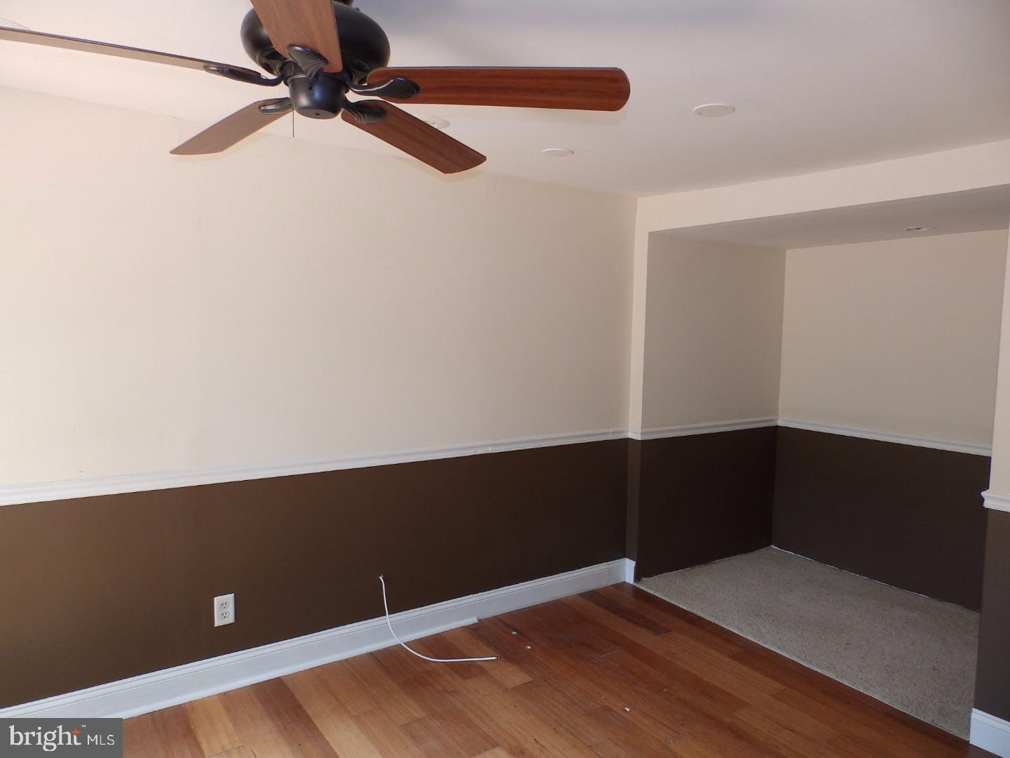 20 Cherry Run Road Monroeville, NJ 08343 - Photo 8 of 12