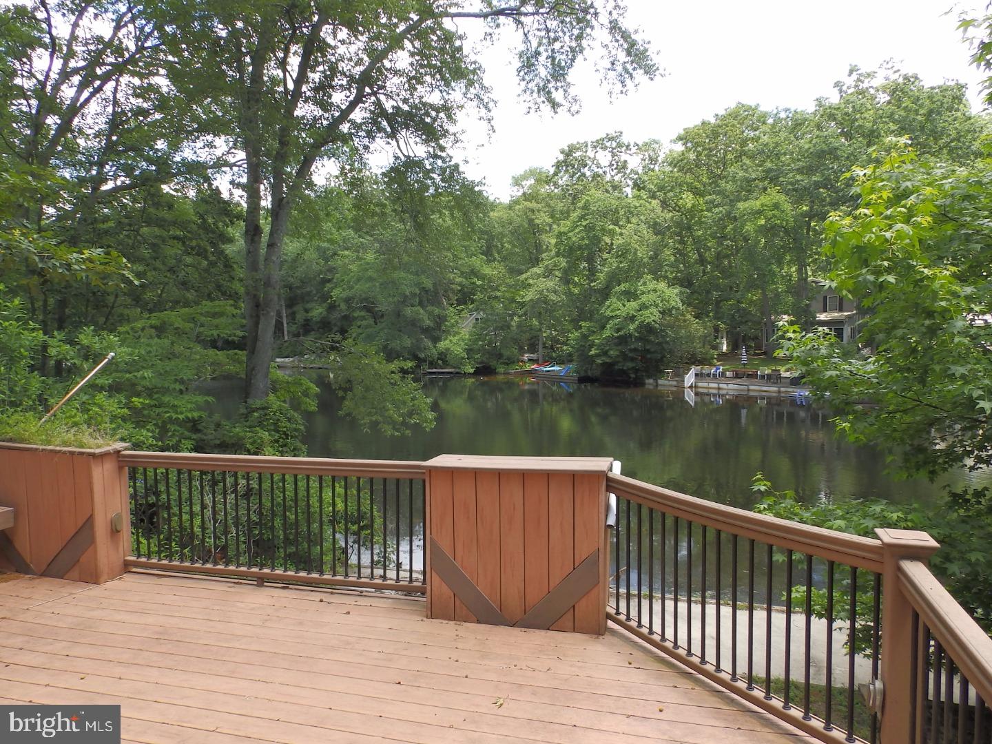 20 Cherry Run Road Monroeville, NJ 08343 - Photo 9 of 12