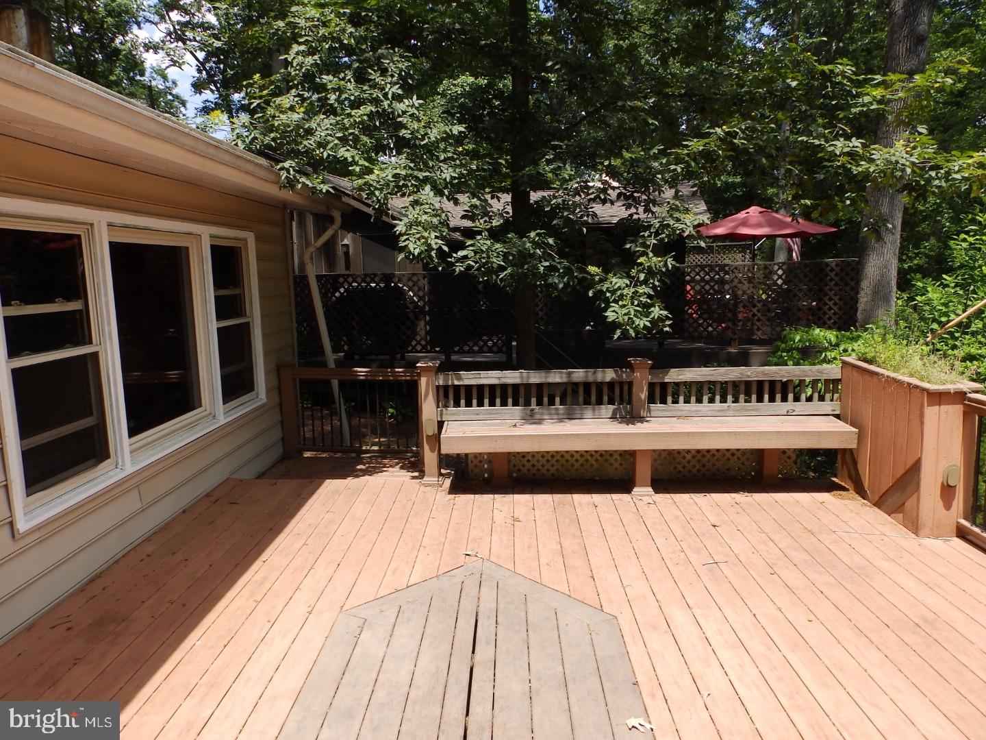 20 Cherry Run Road Monroeville, NJ 08343 - Photo 10 of 12
