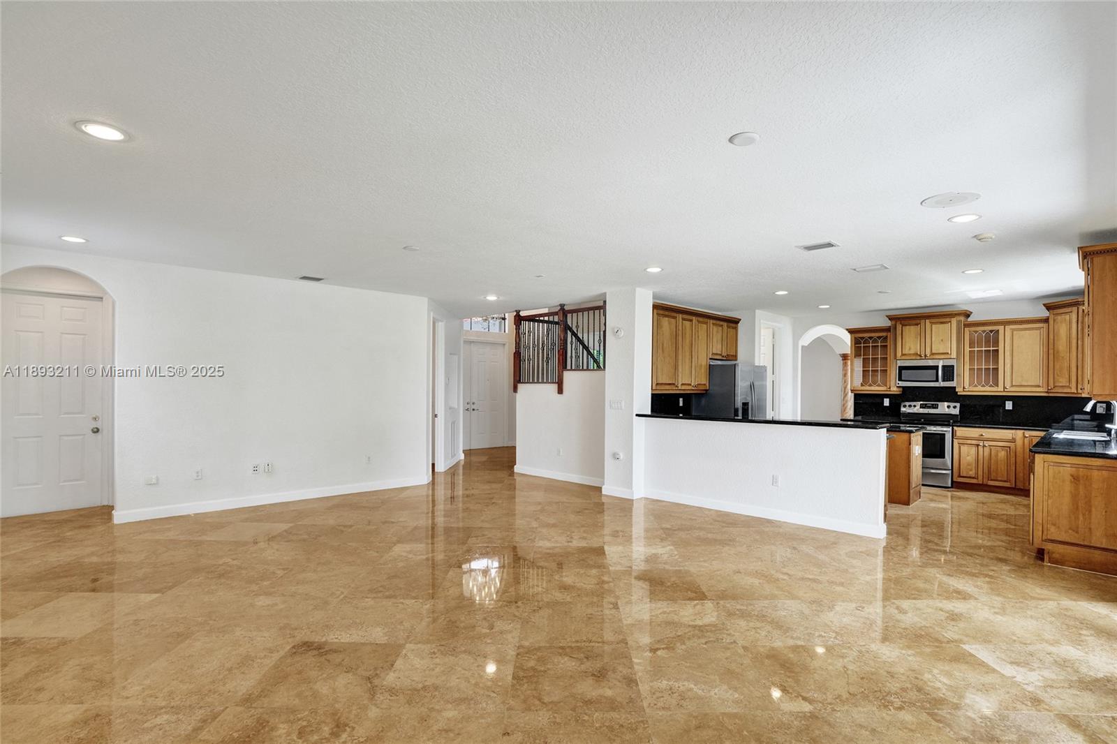 7722 Southwest 188th Terrace Cutler Bay, FL 33157 - Photo 14 of 89