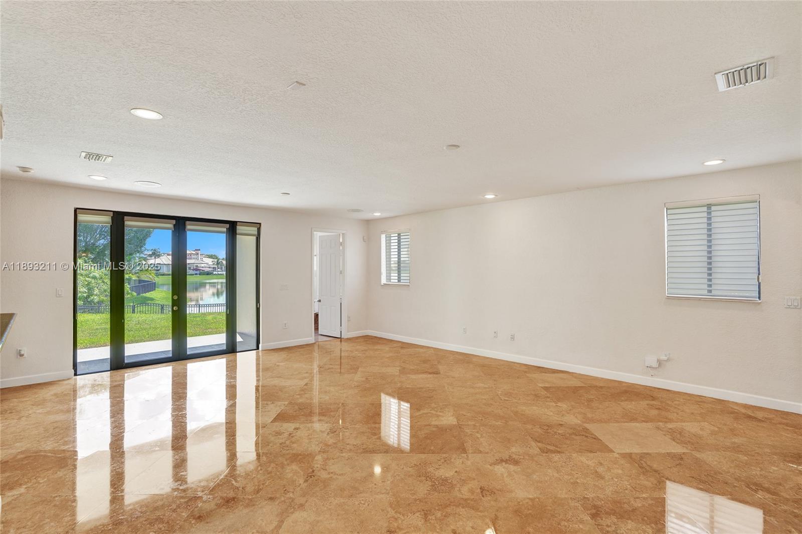 7722 Southwest 188th Terrace Cutler Bay, FL 33157 - Photo 16 of 89