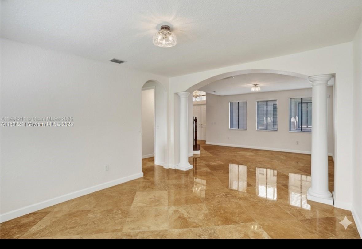 7722 Southwest 188th Terrace Cutler Bay, FL 33157 - Photo 17 of 89
