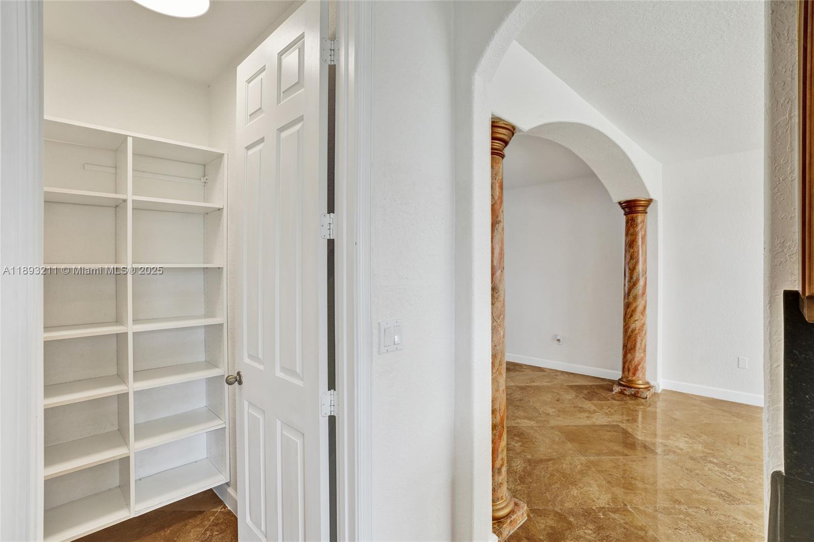 7722 Southwest 188th Terrace Cutler Bay, FL 33157 - Photo 28 of 89