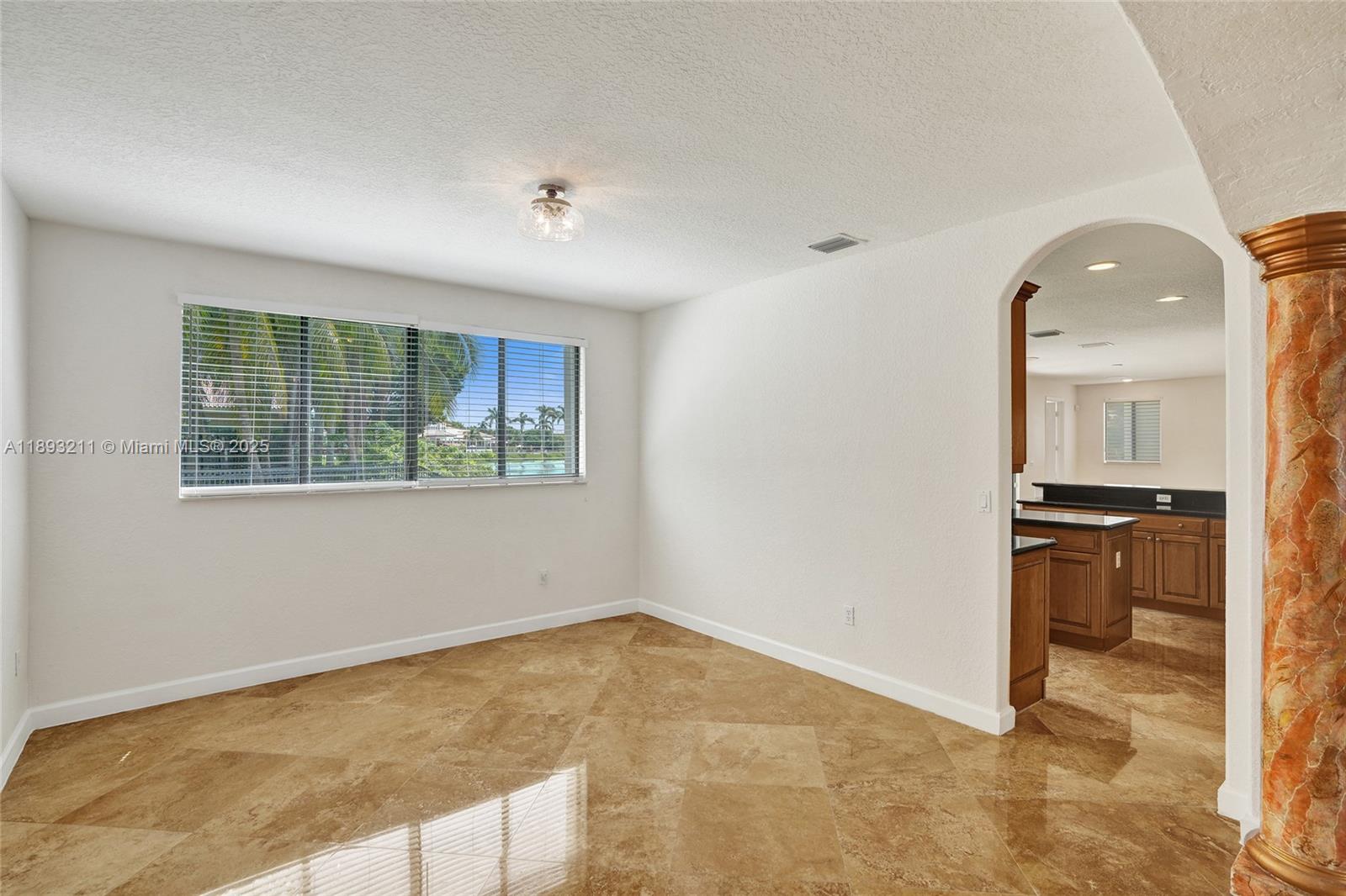 7722 Southwest 188th Terrace Cutler Bay, FL 33157 - Photo 30 of 89