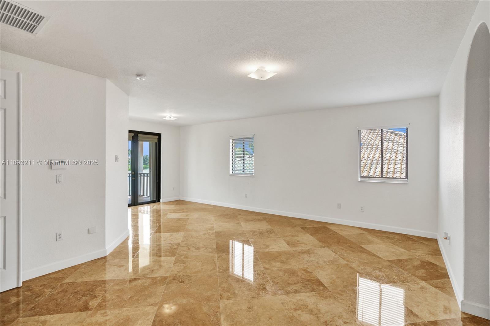 7722 Southwest 188th Terrace Cutler Bay, FL 33157 - Photo 34 of 89