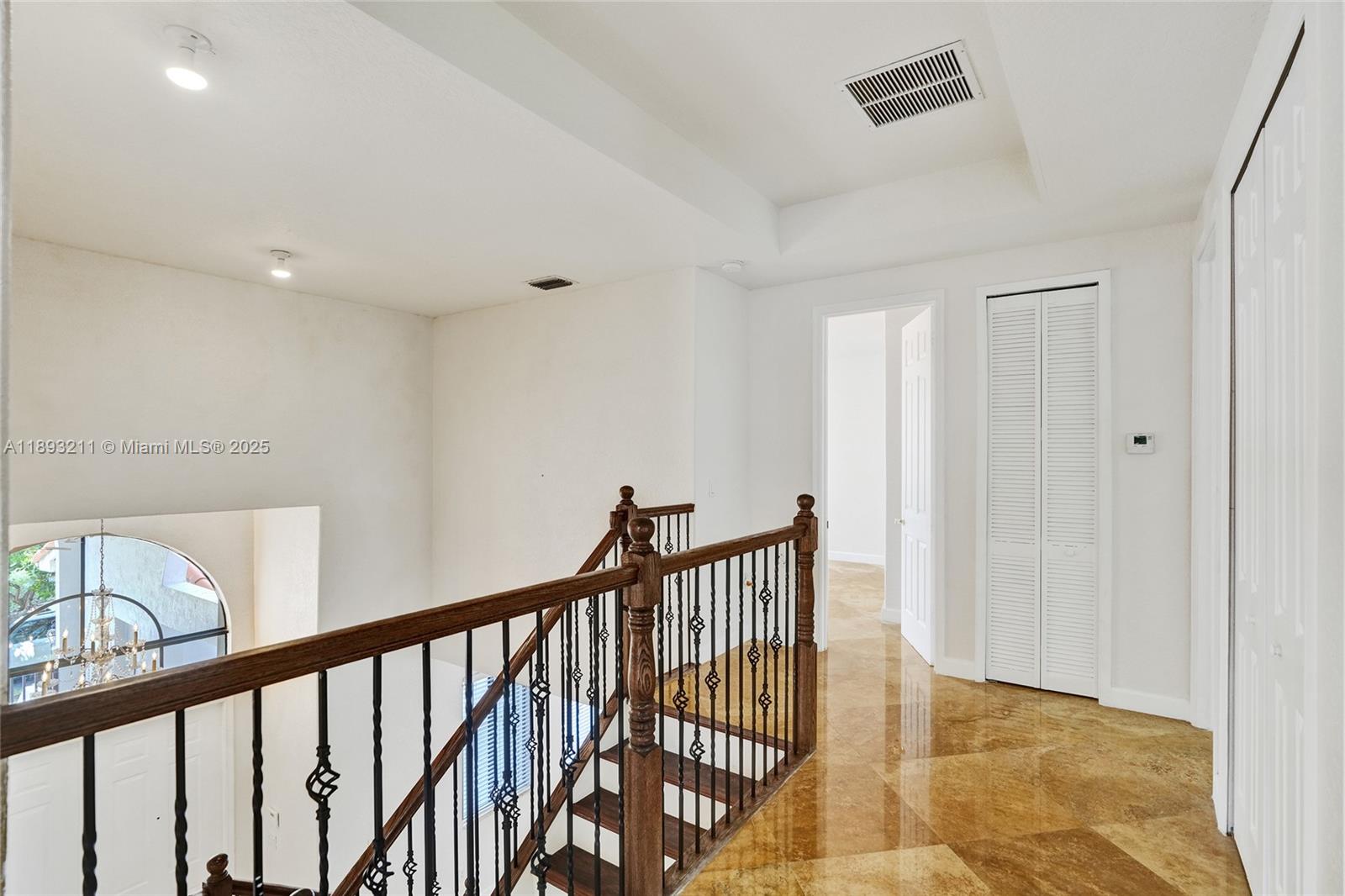 7722 Southwest 188th Terrace Cutler Bay, FL 33157 - Photo 43 of 89