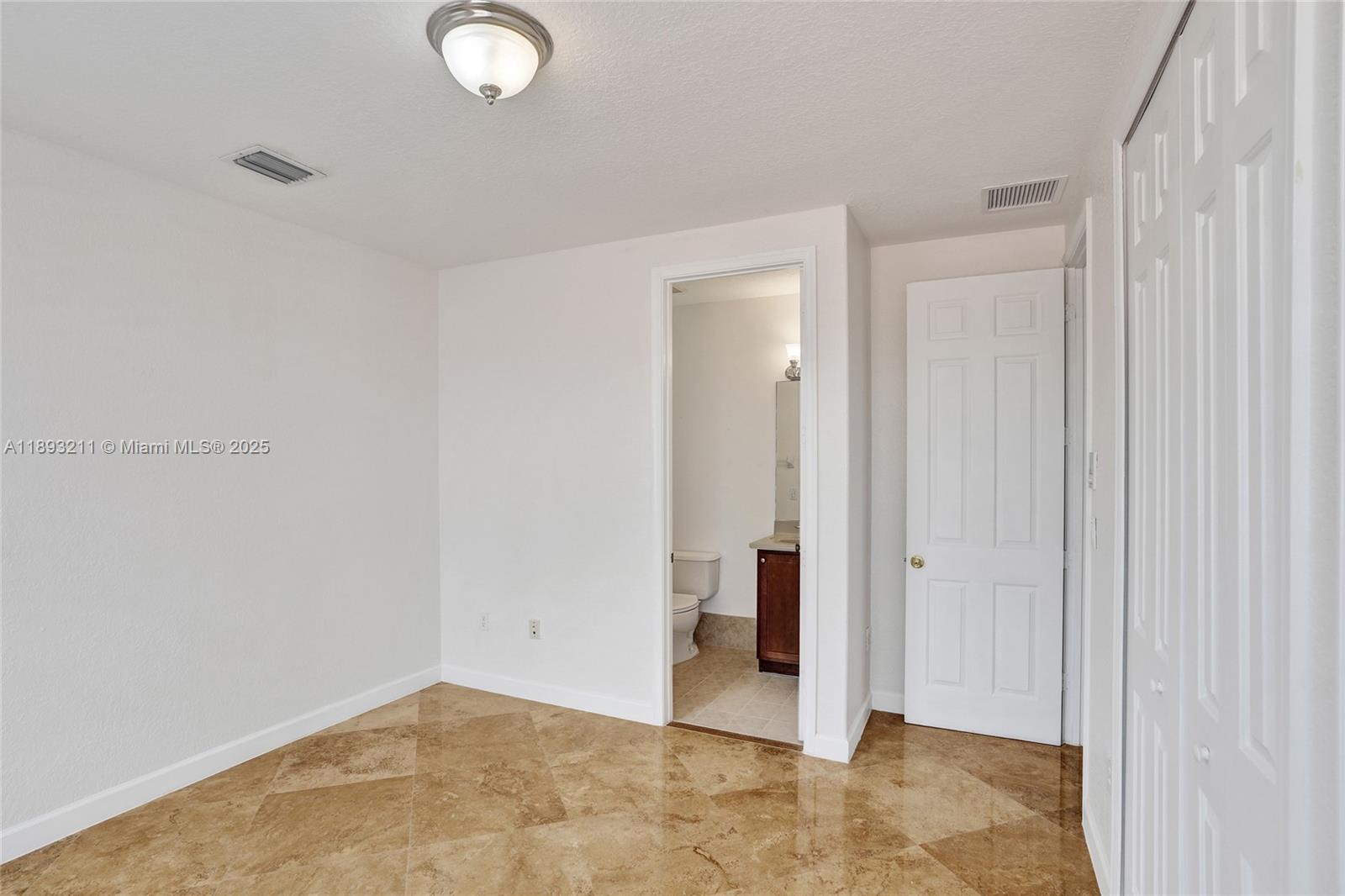 7722 Southwest 188th Terrace Cutler Bay, FL 33157 - Photo 46 of 89