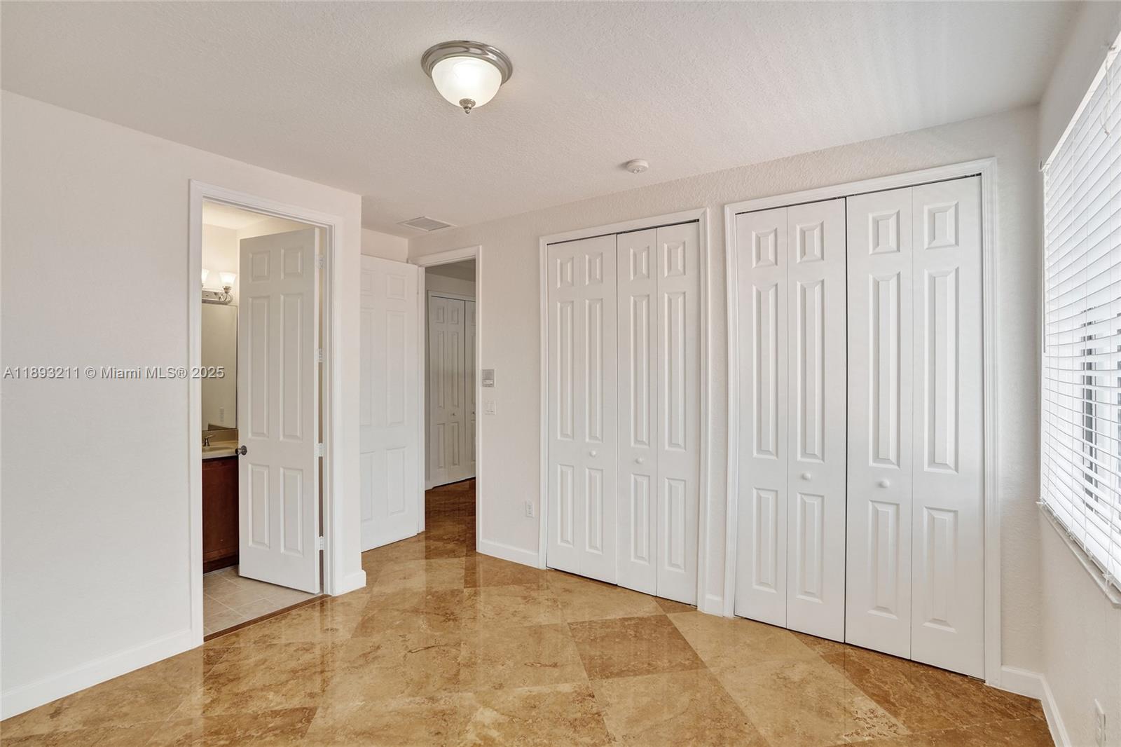 7722 Southwest 188th Terrace Cutler Bay, FL 33157 - Photo 47 of 89