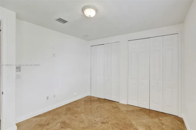 $5,700 | 7722 Southwest 188th Terrace, Cutler Bay, FL 33157