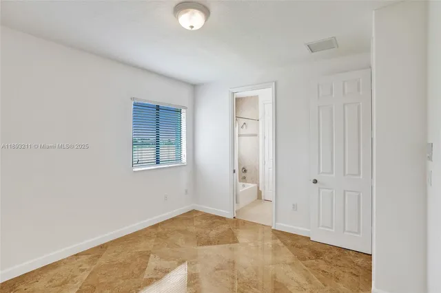 $5,700 | 7722 Southwest 188th Terrace, Cutler Bay, FL 33157