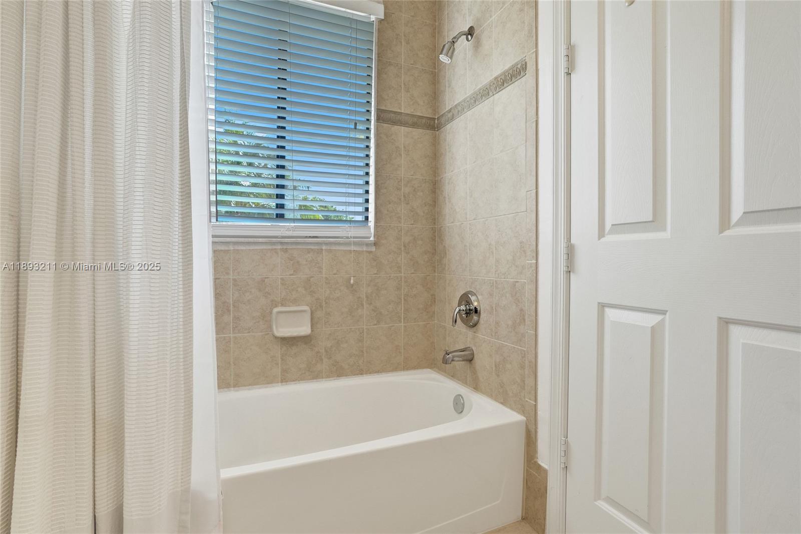 7722 Southwest 188th Terrace Cutler Bay, FL 33157 - Photo 54 of 89