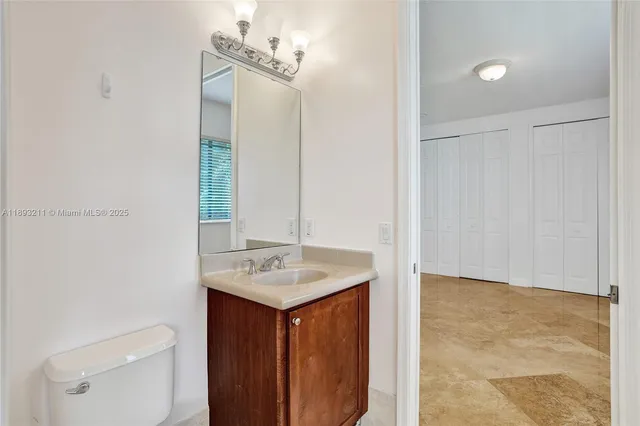 $5,700 | 7722 Southwest 188th Terrace, Cutler Bay, FL 33157