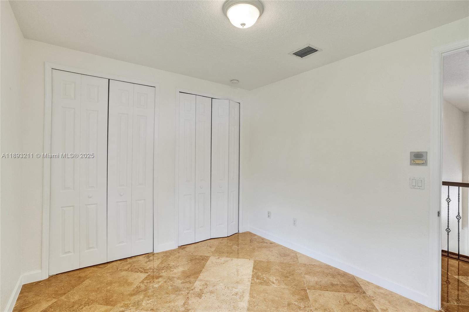 7722 Southwest 188th Terrace Cutler Bay, FL 33157 - Photo 56 of 89