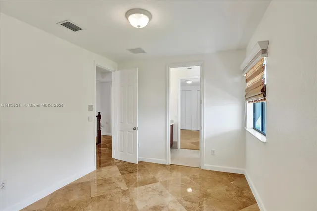 $5,700 | 7722 Southwest 188th Terrace, Cutler Bay, FL 33157