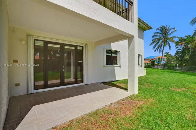 $5,700 | 7722 Southwest 188th Terrace, Cutler Bay, FL 33157