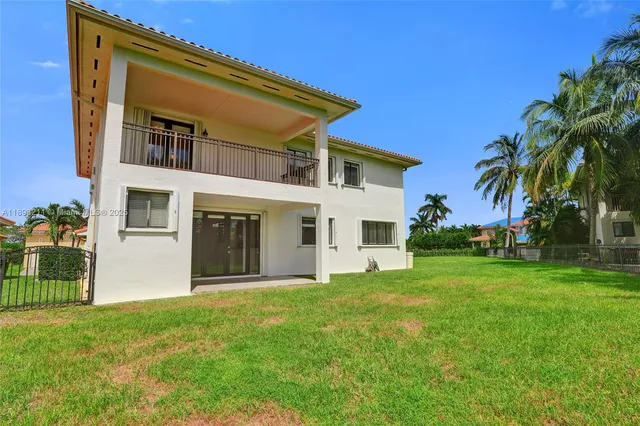 $5,700 | 7722 Southwest 188th Terrace, Cutler Bay, FL 33157