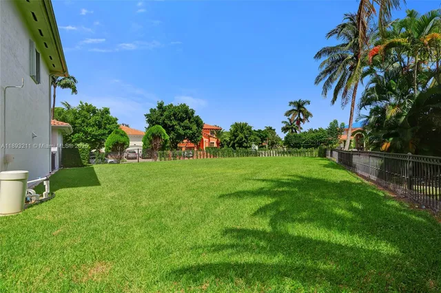 $5,700 | 7722 Southwest 188th Terrace, Cutler Bay, FL 33157