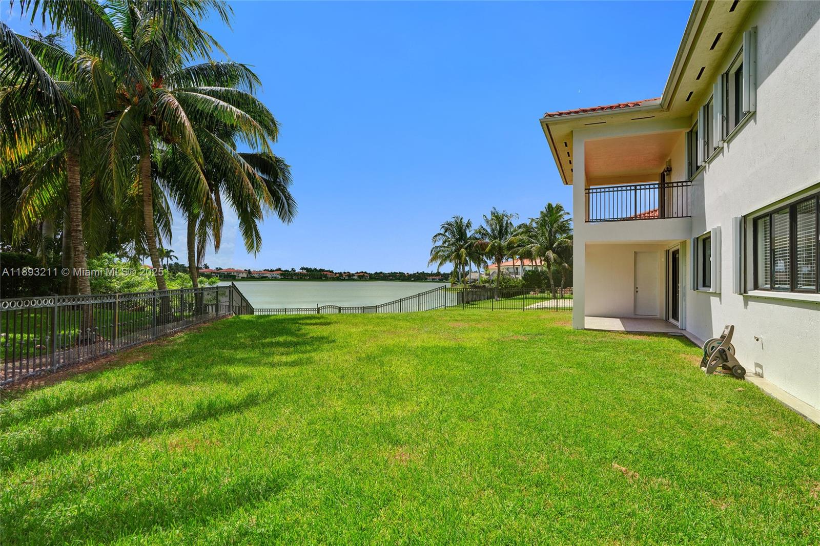 7722 Southwest 188th Terrace Cutler Bay, FL 33157 - Photo 65 of 89