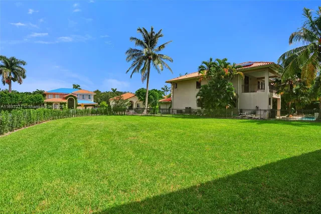 $5,700 | 7722 Southwest 188th Terrace, Cutler Bay, FL 33157