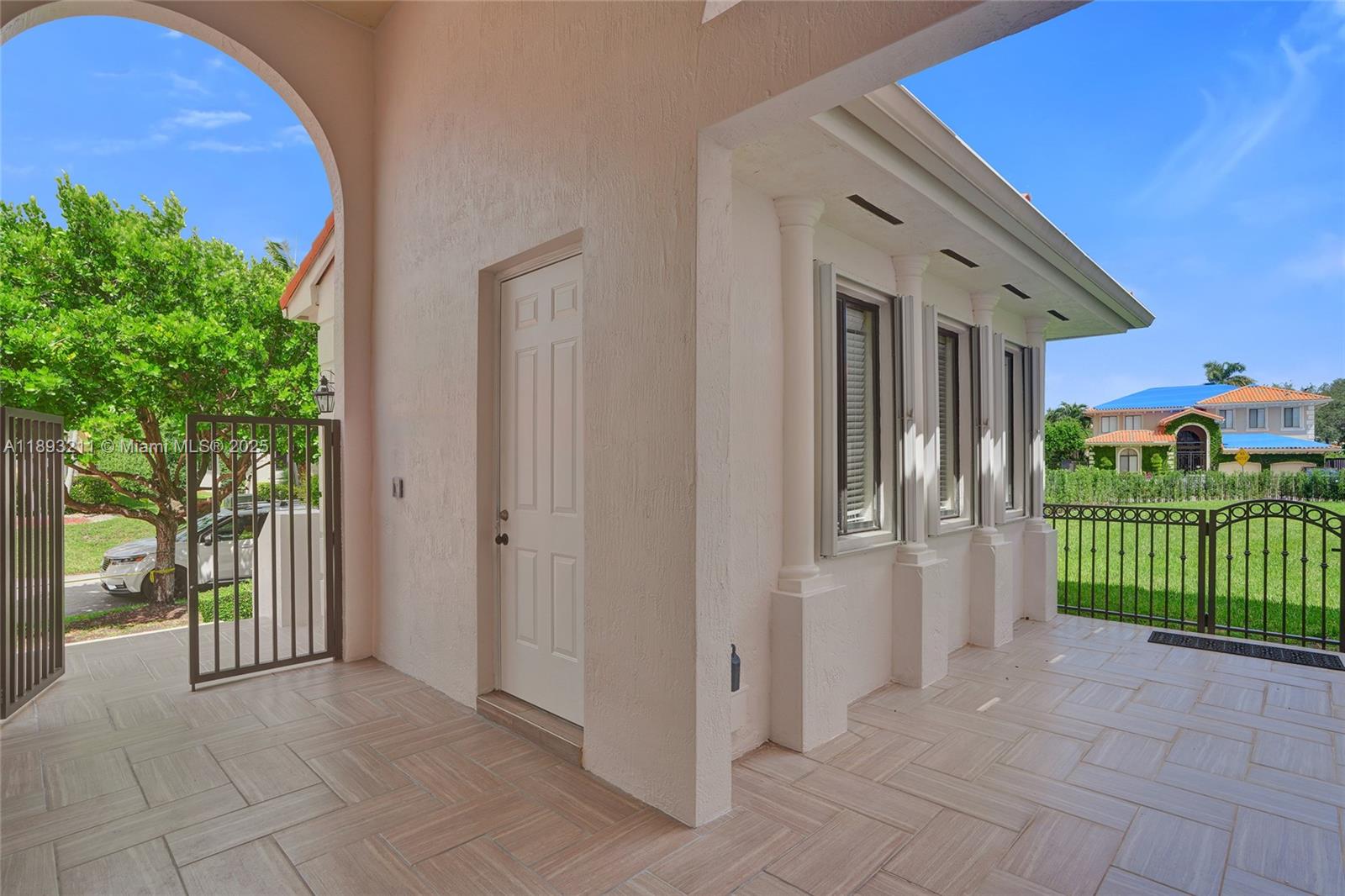 7722 Southwest 188th Terrace Cutler Bay, FL 33157 - Photo 67 of 89