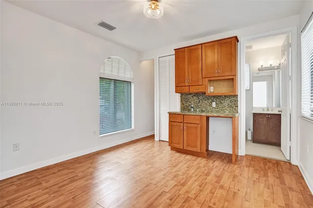 $5,700 | 7722 Southwest 188th Terrace, Cutler Bay, FL 33157